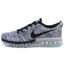 flyknit air max 2014
