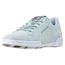 reebok npc 2 femme france