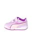 puma fille 21 puma fille 21