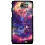coque samsung galaxy j3 2017 galaxie coque samsung galaxy j3 2017 galaxie