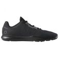 reebok chaussure fitness