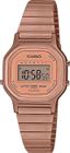 CASIO Montre