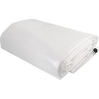 Bâche de protection COGEX - 4x5m - Ultra résistante - Imperméable et imputrescible