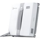 ECOVACS WINBOT Mini - Robot de Nettoyage de vitres - Design Compact - Double Buses avec pulvérisation ultrasonique