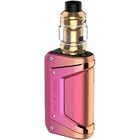 Cigarette électronique - Kit Aegis Legend 2 L200 - Geekvape - Pink Gold
