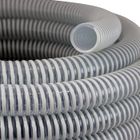 HUGGY TUYAUX - Tuyau d'aspiration ALIFLEX Ø 25 mm - Longueur 10 mètres