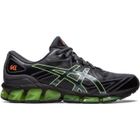Sneakers Homme - ASICS - Gel-Quantum 360 - Noir - Running - Chaussure - Régulier