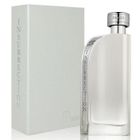 Reyane Tradition Insurrection II Pure Eau De Toilette Pour Homme 90 ml