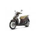 TUCANO URBANO TABLIER R184X PIAGGIO LIBERTY 50/125/150/200 (DÈS 2016)