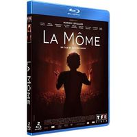 Blu-Ray La môme