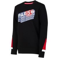 Sweat shirt PSG - Collection officielle PARIS SAINT GERMAIN