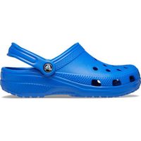 Sabots Crocs Classic - Homme - Bleu - bbt - Taille 39/40