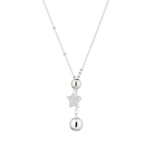 Ensemble De Bijoux pour Dames /él/égantes S925 en Argent Sterling Incrust/é De Zircon Arbre De La Vie Dream Catcher Collier Boucles doreilles pour Les Femmes Filles