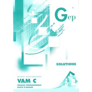 Livre Bac Pro Vente Commerce Achat Vente Livres Bac Pro Vente Commerce Pas Cher Soldes Sur Cdiscount Des Le 20 Janvier Cdiscount