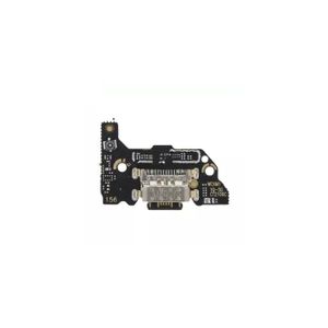 Nappe Circuit Chargeur USB Pour Huawei GR5 2016 - Pièce Détachée Neuve