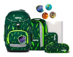 Ergobag Cdiscount