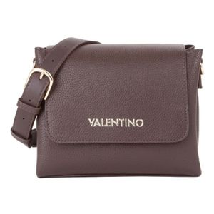 Sac Bandoulière Valentino Song Camera Bag – Neuf Avec étiquettes, Couleur Fuxia