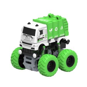 Push And Go Cdiscount Push And Go Cdiscount