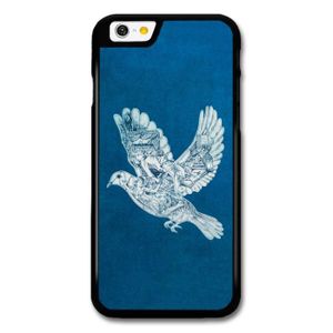 coque iphone 6 coldplay