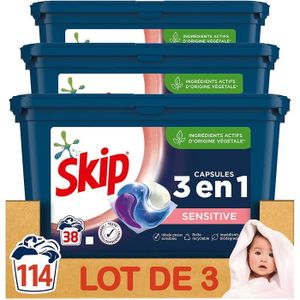 Lessive Bebe Black Friday Cdiscount Puericulture Eveil Bebe