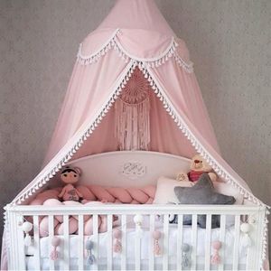 Ciel De Lit Bebe Kiabi