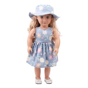 poupee american girl converse poupee american girl converse