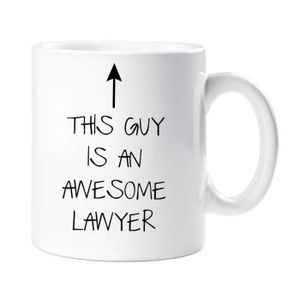 Mug Anniversaire Cdiscount Mug Anniversaire Cdiscount