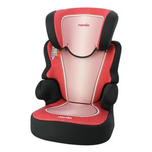 rehausseur befix