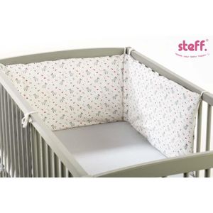 Tour De Lit 70x140 Cdiscount