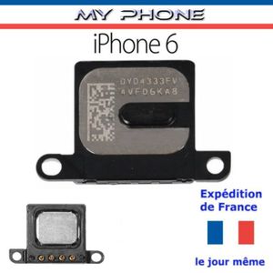 Enrouleur de tuyau complet 15 mètres compatible maison