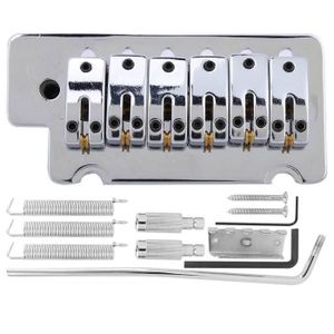 Anti-déformation Anti-Rouille pour Les Amateurs d/'instruments de Pratique débutants Jazz Guitare électrique Support de pickguard de Guitare Support de pickguard d/'instrument de Musique
