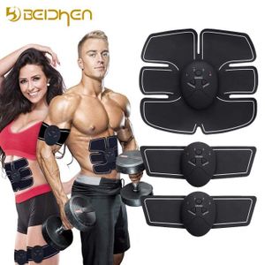 QTOKO Flexifit Appareil Fitness Musculation Homme Femme Kit Sport Chrono Muscler Abdominaux fessiers Cuisses Bras Entrainement /à la Maison Equipement R/ésistant