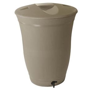 Récupérateur Deau Achat Vente Récupérateur Deau Pas