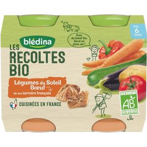 Petit Pot Bebe 12 Mois Cdiscount