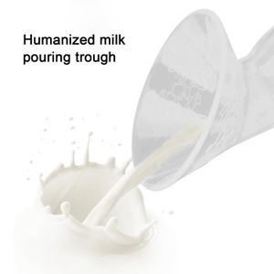 TIRE LAIT TAM Pompe à main pour l'allaitement Tire-lait Manu