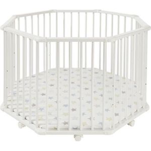 Parc Bebe Geuther Soldes Des Le 30 Juin Cdiscount Puericulture Eveil Bebe