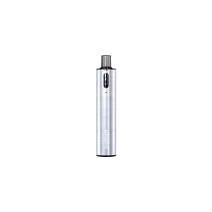 Ego Pod - Cdiscount