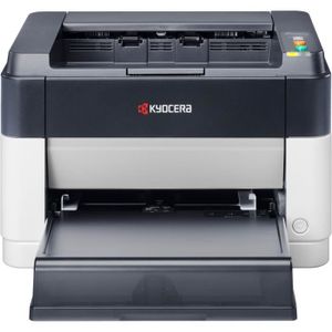 IMPRIMANTE Imprimante KYOCERA FS-1061DN - Laser Monochrome A4