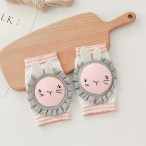 Protege Ceinture Bebe Cdiscount Puericulture Eveil Bebe