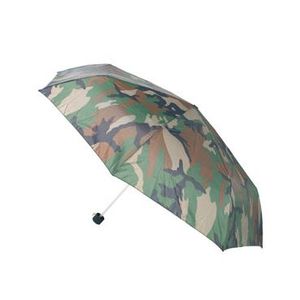 tente de chasse stores de chasse en option Longue couverture dissimul/ée camouflage de voiture Filet de camouflage militaire