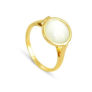 c discount bague en or c discount bague en or