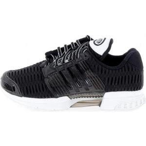 adidas climacool 1 pret