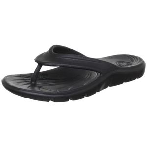 skechers mules femme