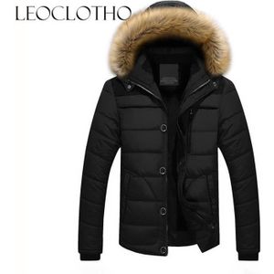 Doudoune homme pas cher fashion Outlet