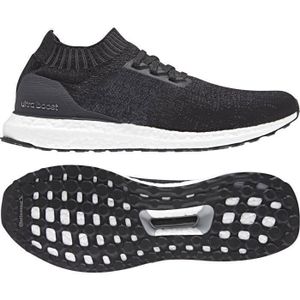 soldes adidas ultra boost enfant 