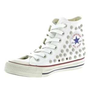 mocassin converse mocassin converse
