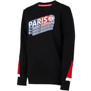 Doudoune Psg taille M