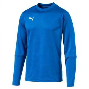 pull puma homme pas cher
