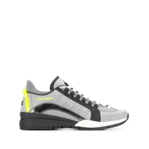dsquared sneakers pas cher