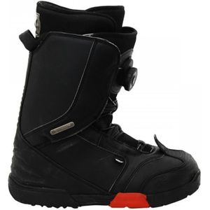 boots snowboard